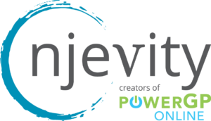 Njevity Dynamics GP Preferred Partner