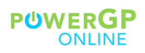 PowerGP Online Preferred ISV