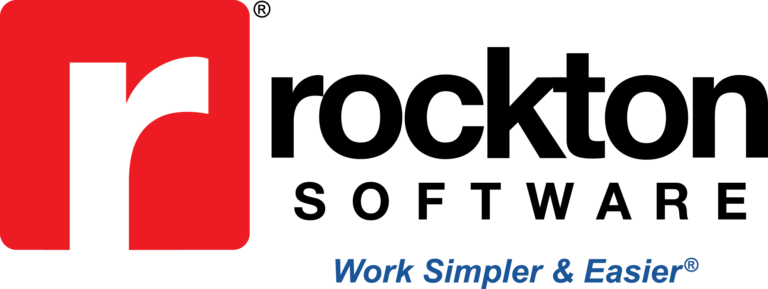 Rockton Software Preferred ISV