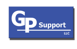 GP Support 4 U Dynamics GP Preferred Parter