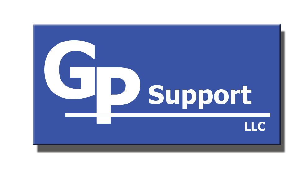 Preferred Partners - Knights of GP