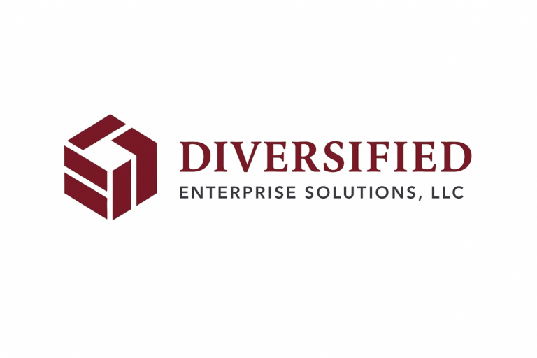 Diversified Enterprise Solutions Dynamics GP Preferred Partner