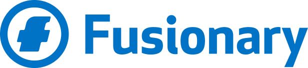 Fusionary Dynamics GP Preferred ISV