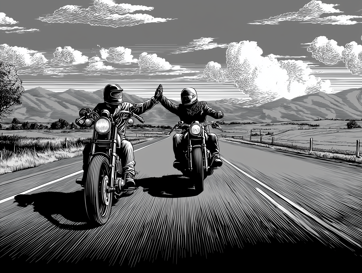 Your Dynamics GP Partner: The Decision That Matters More Than You Think