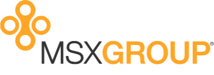 MSX Group Knights of GP Preferred ISV