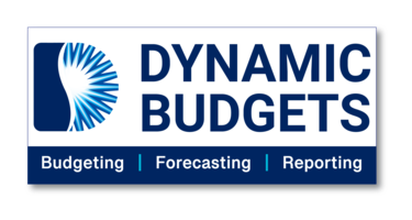 Dynamics Budgets Dynamics GP Preferred ISV