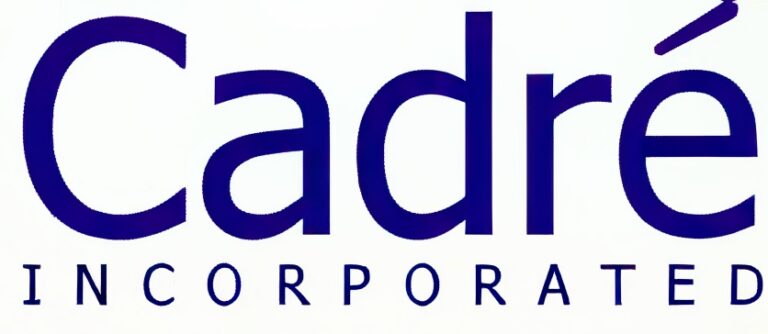 Cadre Dynamics GP Preferred Partner