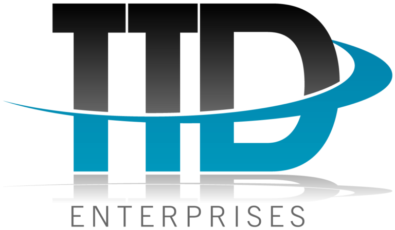 TTD Enterprises Dynamics GP Preferred Partner