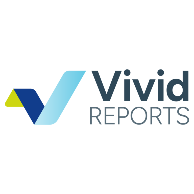 Vivid Reports Dynamics GP Preferred ISV
