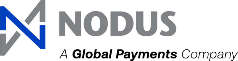 Nodus Dynamics GP Preferred ISV