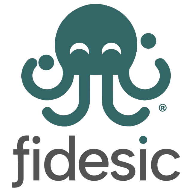Fidesic Preferred ISV Dynamics GP