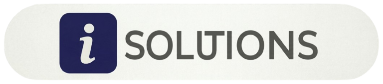 isolutions preferred ISV Dynamics GP