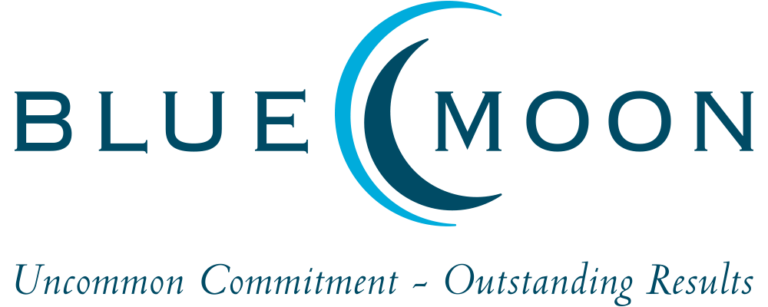 Blue Moon Dynamics GP Preferred ISV