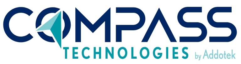 CompassTech By Addotek Dynamics GP Preferred ISV