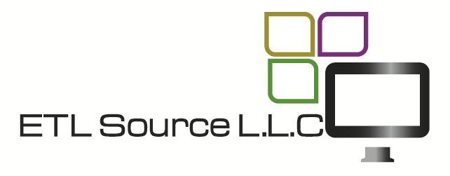ETL Source Dynamics GP Preferred ISV