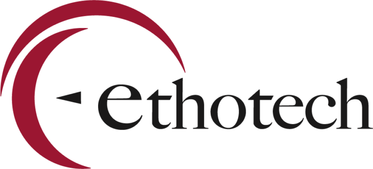 Ethotech Dynamics GP Preferred ISV