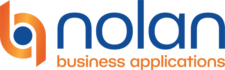Nolan Business Applications Dynamics GP Preferred ISV