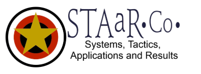 Staar Co Dynamics GP Preferred Partner