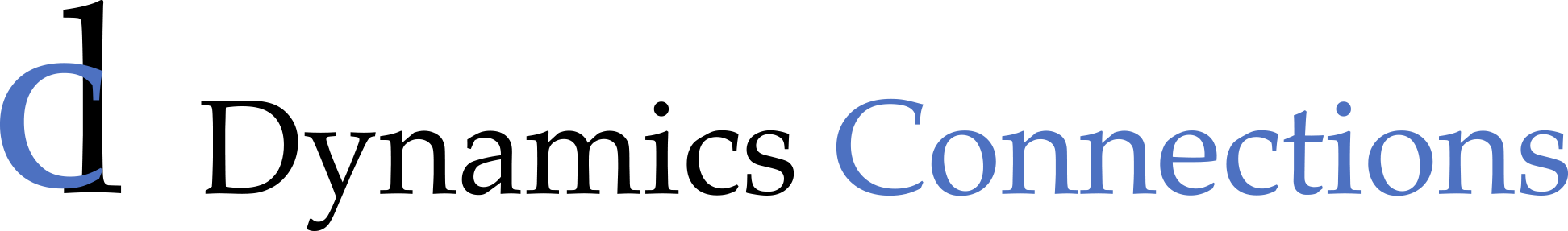 Client Name logo