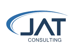 JAT Consulting Dynamics GP Preferred Partner