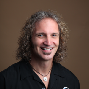 Picture of John Stulak