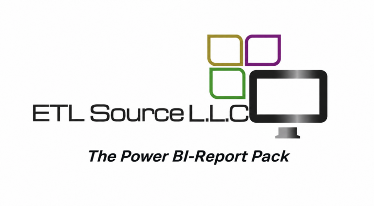 ETL Source Dynamics GP Preferred ISV