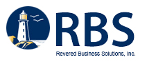 Revered Business Solutions Dynamics GP Preferred Partner