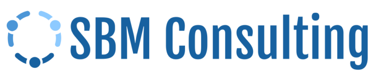 SBM Consulting Dynamics GP Preferred Partner