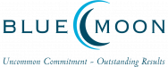 Blue Moon Dynamics GP Preferred ISV