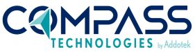 CompassTech By Addotek Dynamics GP Preferred ISV