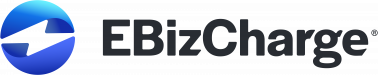 eBizCharge Dynamics GP Preferred ISV