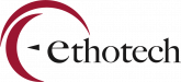 Ethotech Dynamics GP Preferred ISV