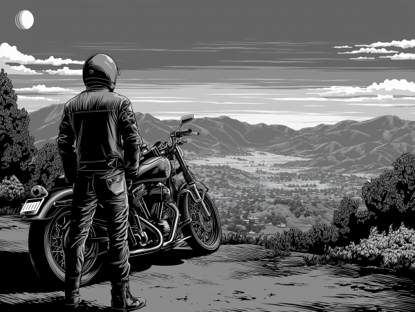 Knights of GP articles