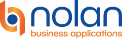 Nolan Business Applications Dynamics GP Preferred ISV