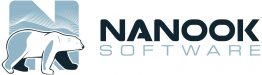 Nanook Dynamics GP Preferred ISV