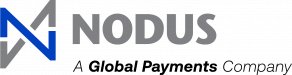 Nodus Dynamics GP Preferred ISV