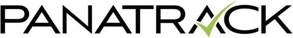 Panatrack Dynamics GP Preferred ISV