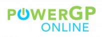 PowerGP Online Preferred ISV