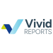 Vivid Reports Dynamics GP Preferred ISV