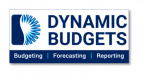 Dynamics Budgets Dynamics GP Preferred ISV