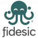Fidesic Preferred ISV Dynamics GP