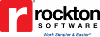 Rockton Software Preferred ISV